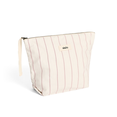 Aiayu Pouch Champetra Mix Merlot